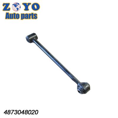 Rear Control Arm for Toyota Highlander 01-03 Mooog NO RK641872 Position Rear Short Rod
