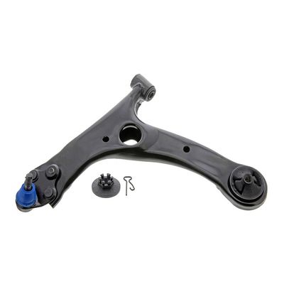 4806947030 Auto Front Control Arm Bushing for Toyota Prius 2004-2019 Mooog NO RK640960