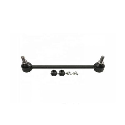 Toyota CAMRY Saloon 2013-2018 Rear Stabilizer Link Rubber Bush for Suspension Parts