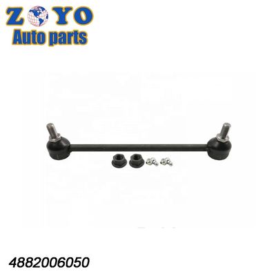 Toyota CAMRY Saloon 2013-2018 Rear Stabilizer Link Rubber Bush for Suspension Parts