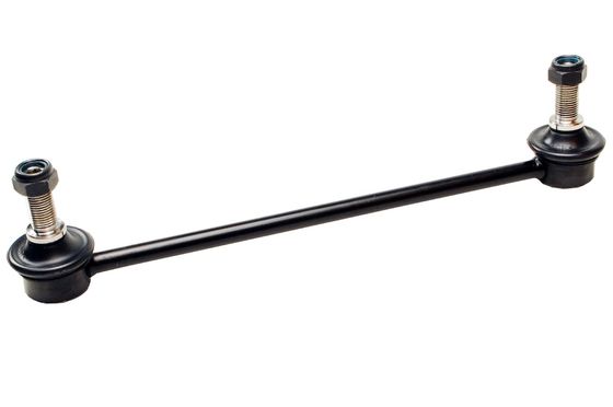 Toyota CAMRY Saloon 2013-2018 Rear Stabilizer Link Rubber Bush for Suspension Parts
