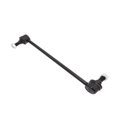 Replace/Repair Rear Control Arm for Toyota Camry 2017 Suspension Spare Parts 48820-33090