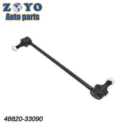Replace/Repair Rear Control Arm for Toyota Camry 2017 Suspension Spare Parts 48820-33090