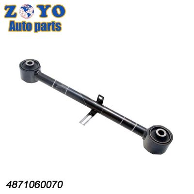 Toyota Land Cruiser 1999-2007 Rear Control Arm Bushing for Replace/Repair at Affordable