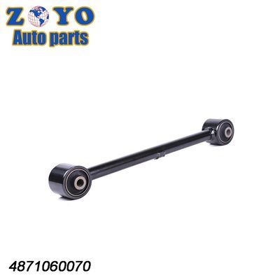 Toyota Land Cruiser 1999-2007 Rear Control Arm Bushing for Replace/Repair at Affordable