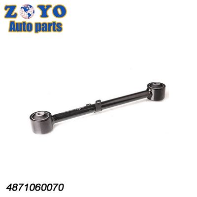 Toyota Land Cruiser 1999-2007 Rear Control Arm Bushing for Replace/Repair at Affordable