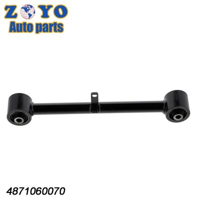 Toyota Land Cruiser 1999-2007 Rear Control Arm Bushing for Replace/Repair at Affordable