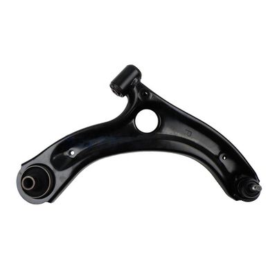 Autozone Right Lower Suspension Control Arm Ball Joint for Toyota Passo KGC Axia 2005-2010