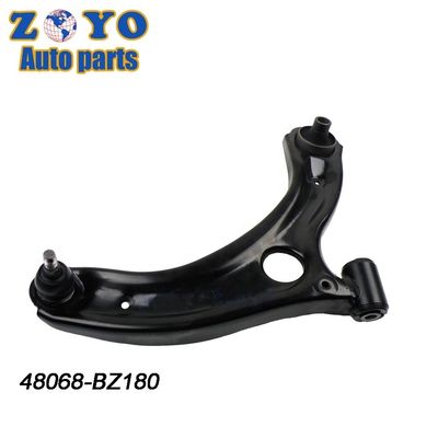 Autozone Right Lower Suspension Control Arm Ball Joint for Toyota Passo KGC Axia 2005-2010