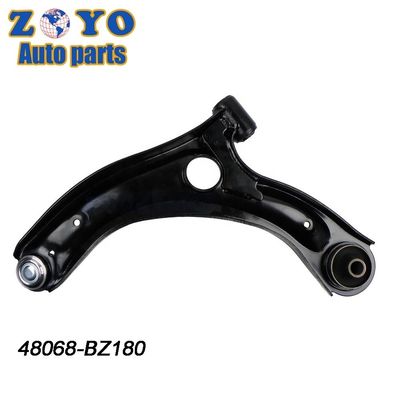Autozone Right Lower Suspension Control Arm Ball Joint for Toyota Passo KGC Axia 2005-2010