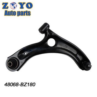 Autozone Right Lower Suspension Control Arm Ball Joint for Toyota Passo KGC Axia 2005-2010