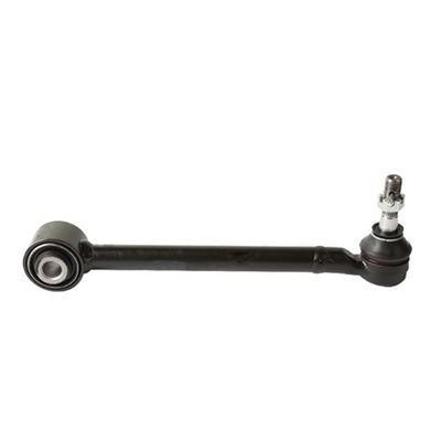 SCION FR-S 2013-2016 Rear Control Arm made of SPHC Steel and featuring Ball Joint