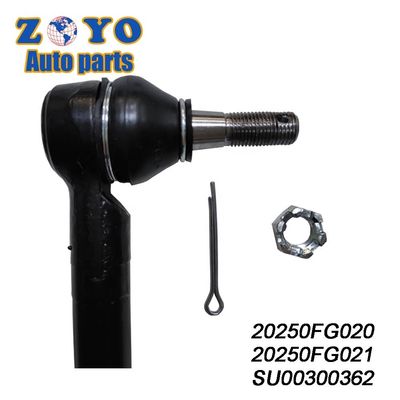 SCION FR-S 2013-2016 Rear Control Arm made of SPHC Steel and featuring Ball Joint