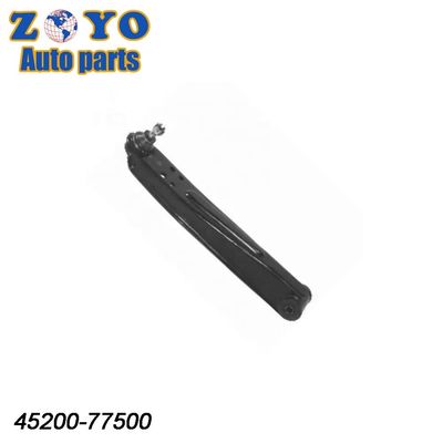 Suzuki Super Carry Bus 85-99 Auto Chassis Suspension Parts 45200-77500 SPHC 1985-1999