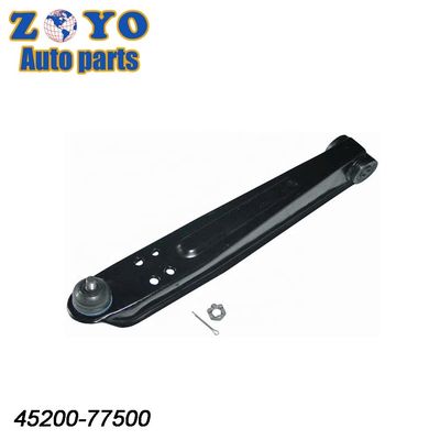 Suzuki Super Carry Bus 85-99 Auto Chassis Suspension Parts 45200-77500 SPHC 1985-1999