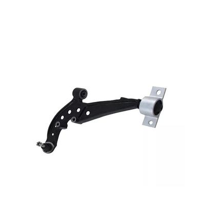 Front Lower Control Arm for Nissan Serena C24 99/06-13/12 Performance and Reasonable