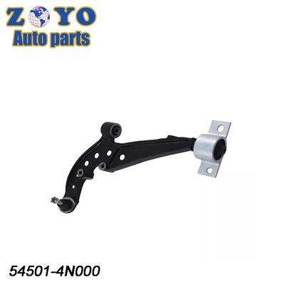 Front Lower Control Arm for Nissan Serena C24 99/06-13/12 Performance and Reasonable