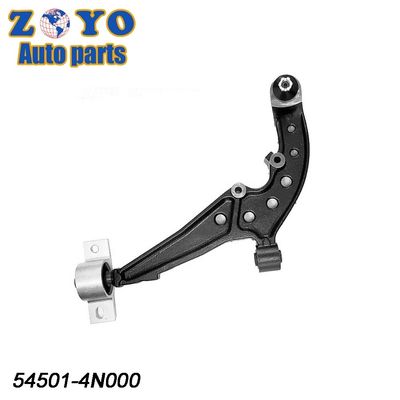 Front Lower Control Arm for Nissan Serena C24 99/06-13/12 Performance and Reasonable