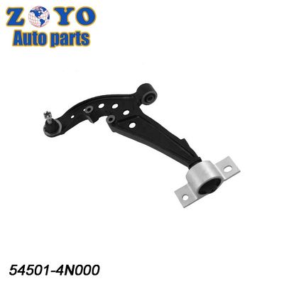 Front Lower Control Arm for Nissan Serena C24 99/06-13/12 Performance and Reasonable