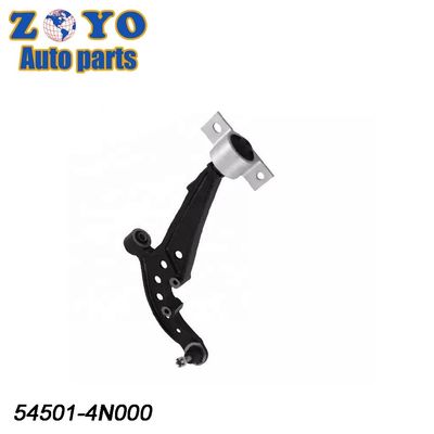 Front Lower Control Arm for Nissan Serena C24 99/06-13/12 Performance and Reasonable