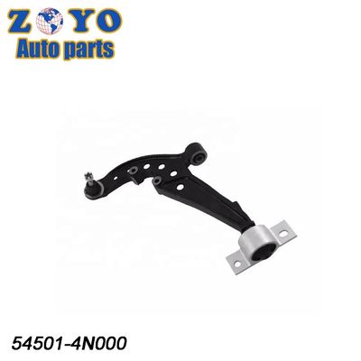 Front Lower Control Arm for Nissan Serena C24 99/06-13/12 Performance and Reasonable