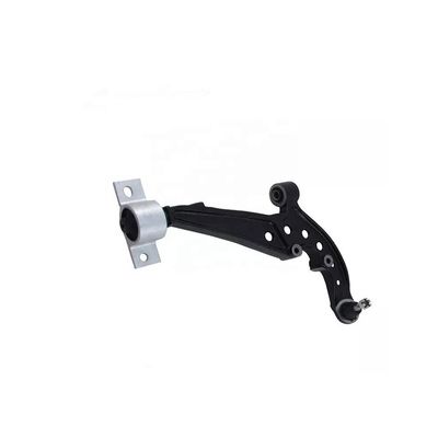 Front Lower Control Arm for Nissan Serena C24 99/06-13/12 and Nature Rubber Bushing