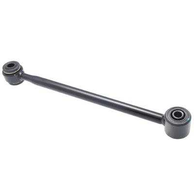 Affordable Rear Control Arm for Lexus RX300 99-03 Guaranteed Fit and Performance