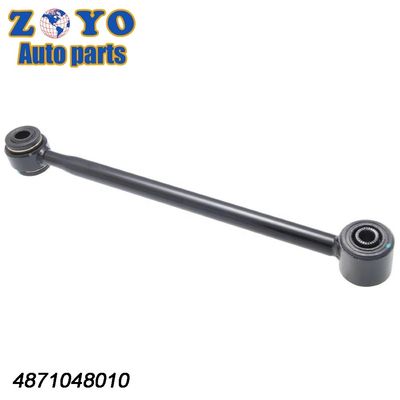 Affordable Rear Control Arm for Lexus RX300 99-03 Guaranteed Fit and Performance