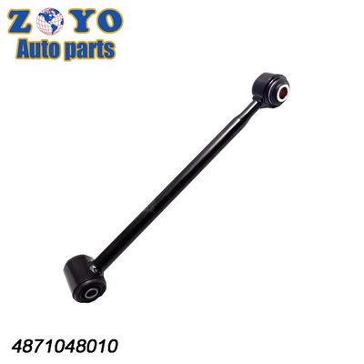 Affordable Rear Control Arm for Lexus RX300 99-03 Guaranteed Fit and Performance