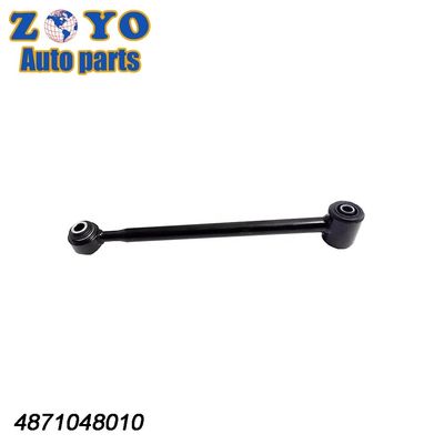 Affordable Rear Control Arm for Lexus RX300 99-03 Guaranteed Fit and Performance