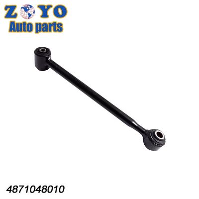 Affordable Rear Control Arm for Lexus RX300 99-03 Guaranteed Fit and Performance
