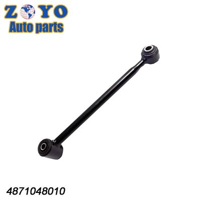 Affordable Rear Control Arm for Lexus RX300 99-03 Guaranteed Fit and Performance