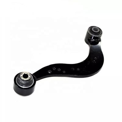 Nature Rubber Bushing Rear Control Arm for Toyota Highlander 15- Auto Suspension Upgrade