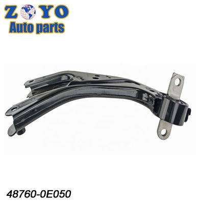 RE-R207 Nature Rubber Bushing for Lexus RX350 2010-2021 Rear Right Control Arm Wholesales