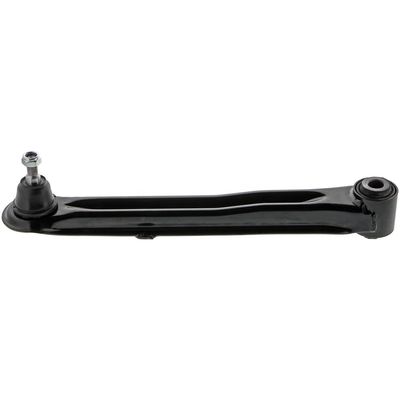 Car Model FOR Mitsubishi Montero 2001-2006 E-Coating Suspension Control Arm Replacement
