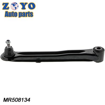 Car Model FOR Mitsubishi Montero 2001-2006 E-Coating Suspension Control Arm Replacement