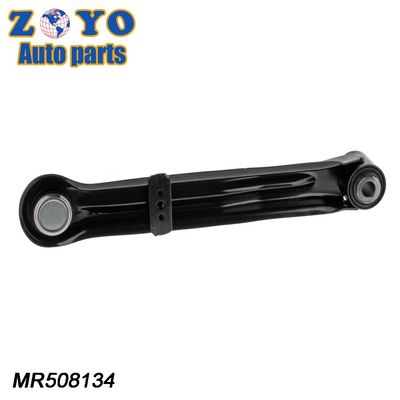 Car Model FOR Mitsubishi Montero 2001-2006 E-Coating Suspension Control Arm Replacement