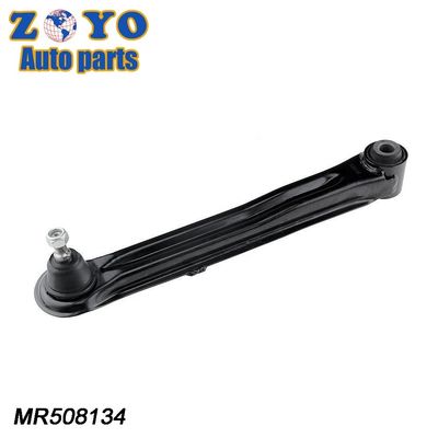 Car Model FOR Mitsubishi Montero 2001-2006 E-Coating Suspension Control Arm Replacement