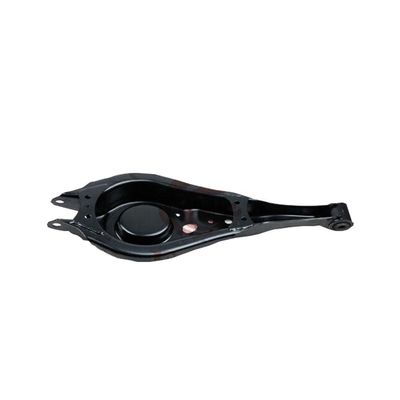 OE NO. 48730-0E090 Rear Control Arm for Toyota Highlander 2015- TED11879 Reference NO