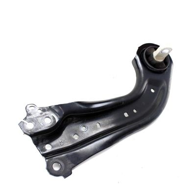 E-coating Rear Control Arm Suspension System 48760-0R040 for Toyota RAV4 Prime 2021